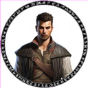 M'Ari token