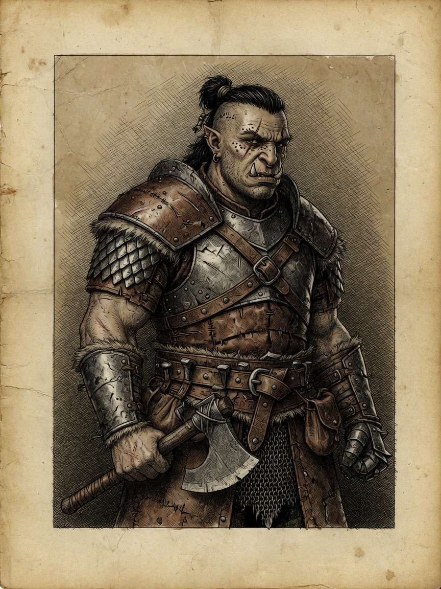 slaaroc